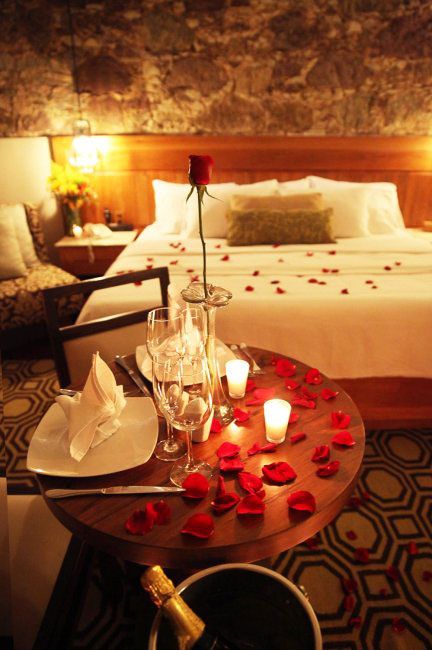 romantic-bedroom-