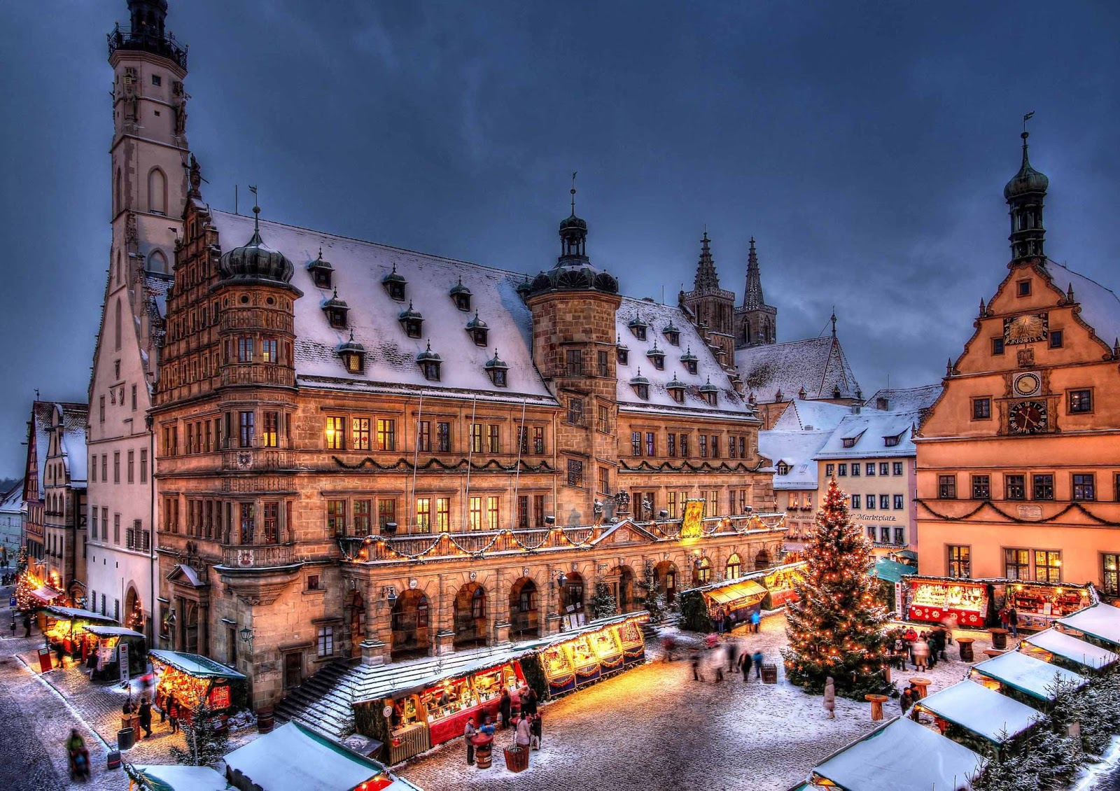 rothenburg-christmas-market-