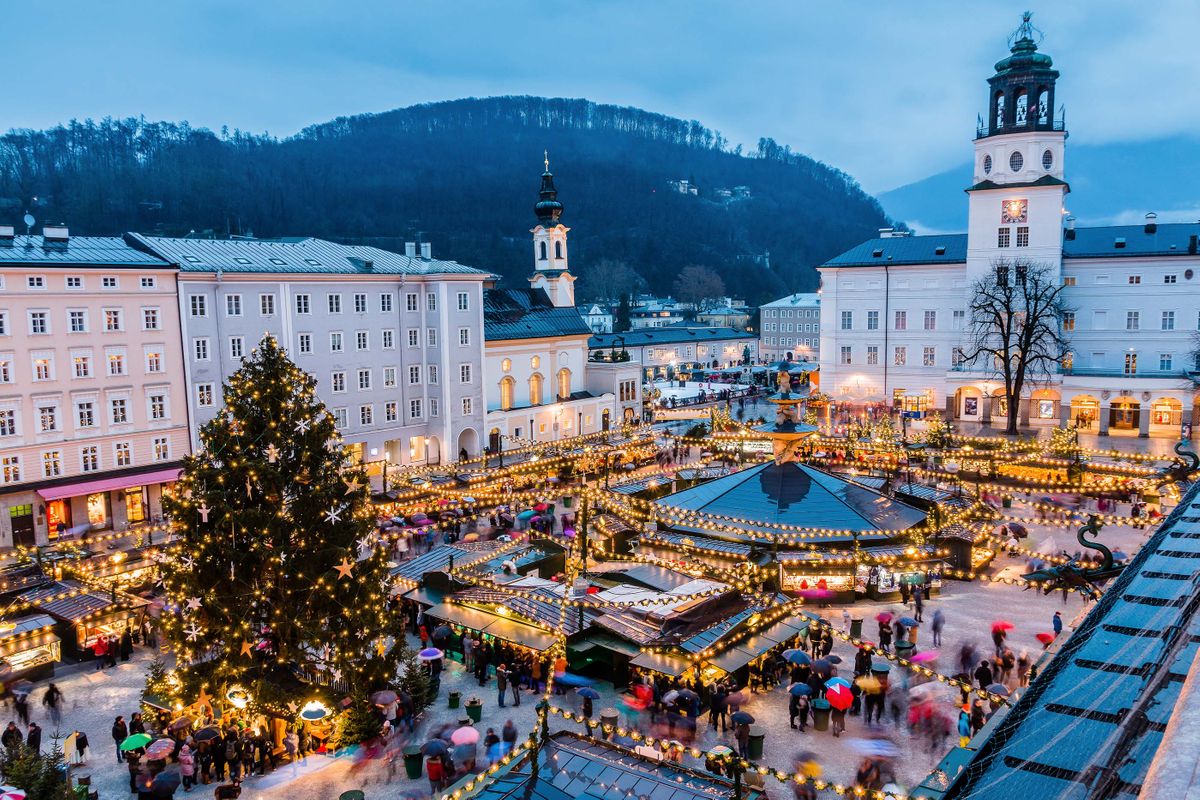 salzburg-xmas-market