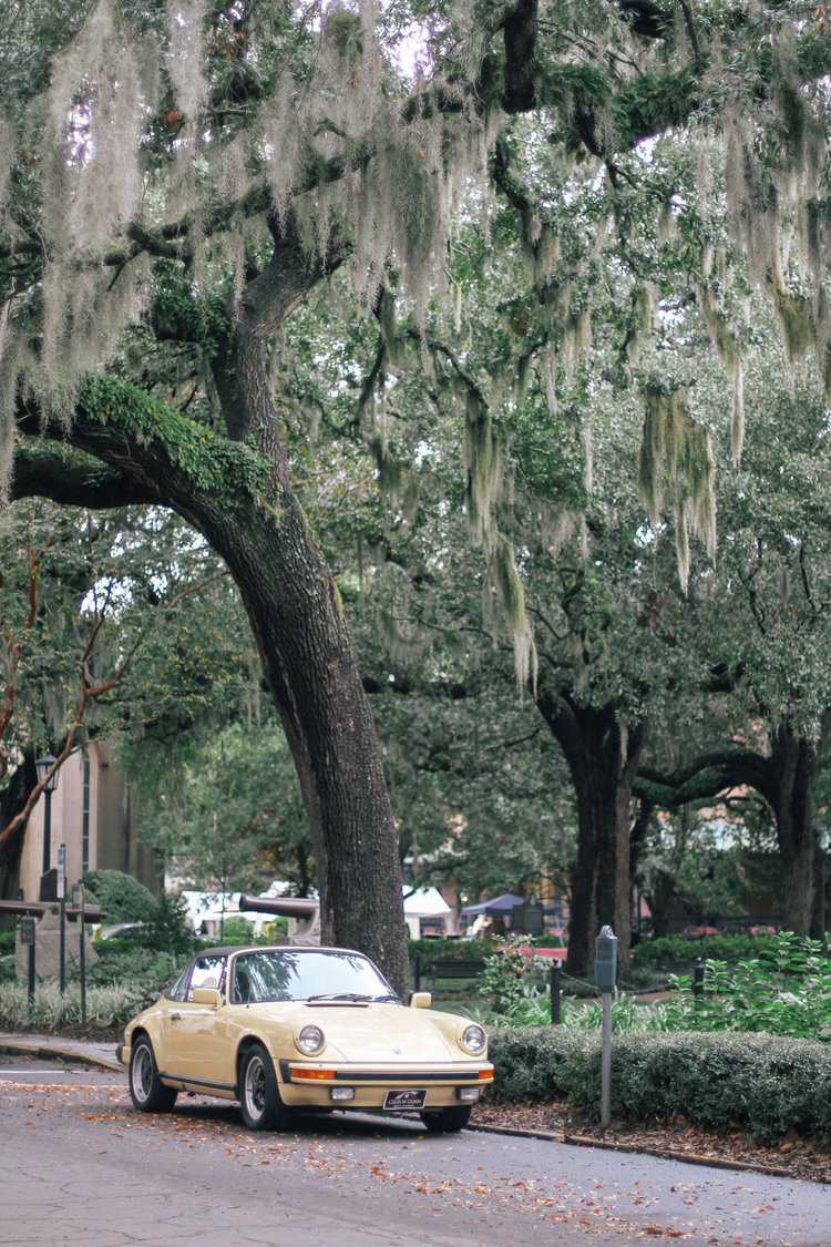 savannah-georgia-usa