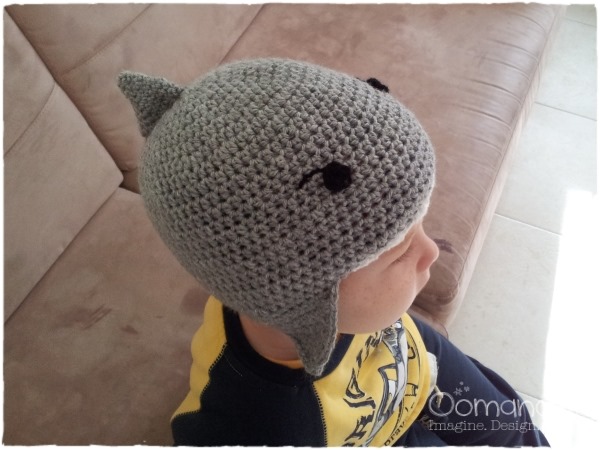 shark_1_thumb shark_1_thumb