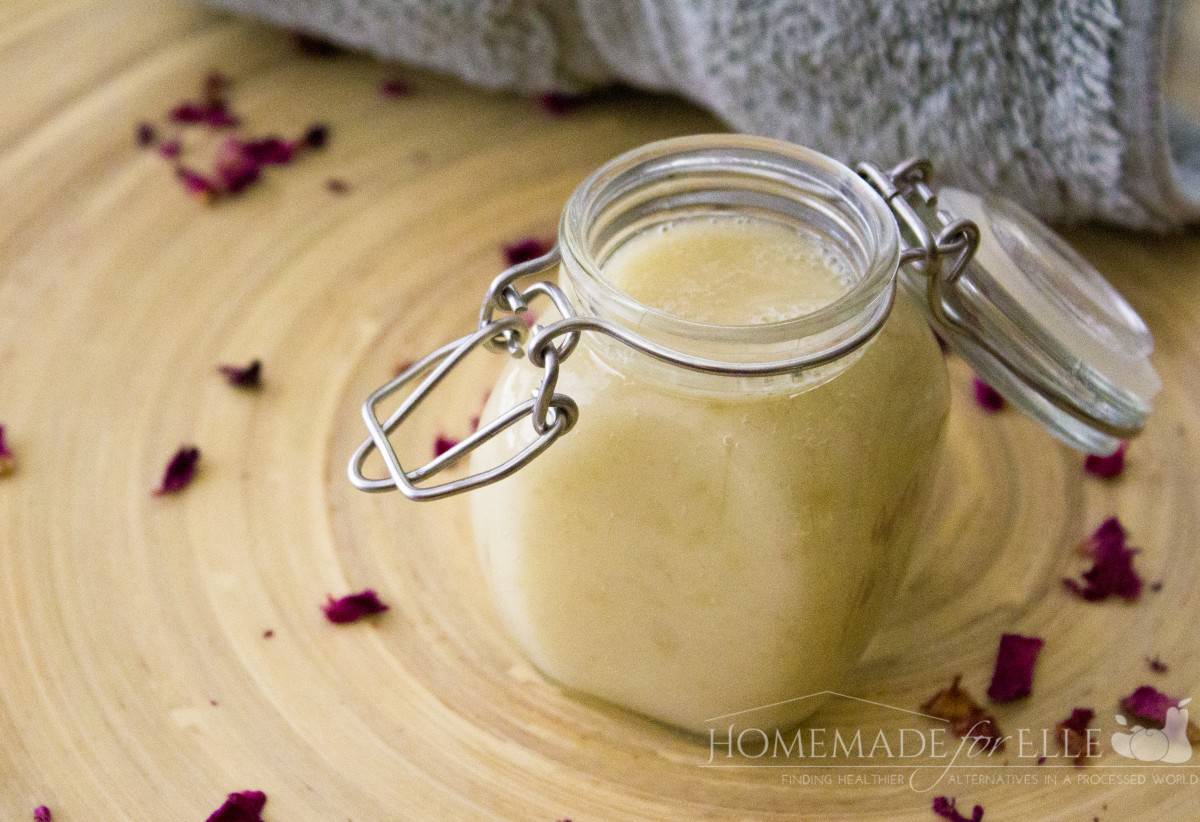shea-butter-body-wash-recipe shea-butter-body-wash-recipe