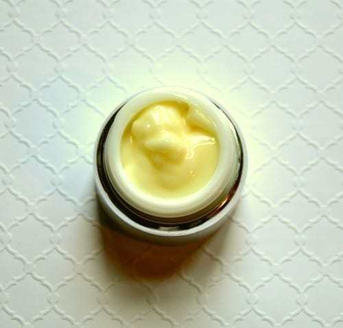 shea_butter_lotion_recipe-e1446140418479 shea_butter_lotion_recipe-e1446140418479