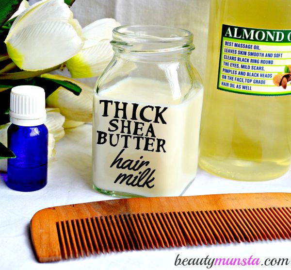 sheahairmilkforbeautifulhair sheahairmilkforbeautifulhair