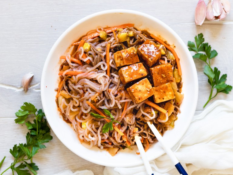 shirataki-noodle-recipes shirataki-noodle-recipes