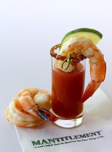 shrimp-shooters-