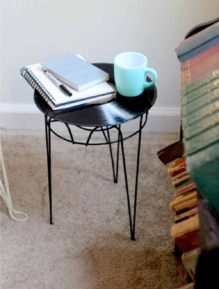 side-table side-table