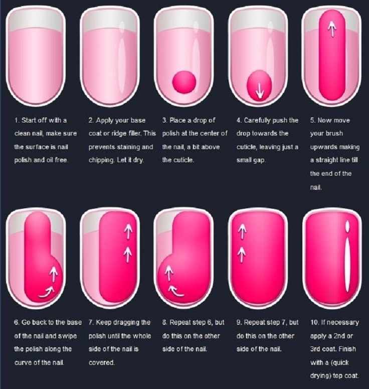 smart-rules-nail-painting_04