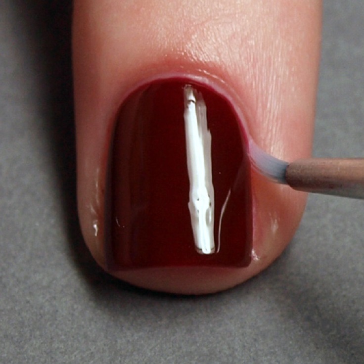 smart-rules-nail-painting_07