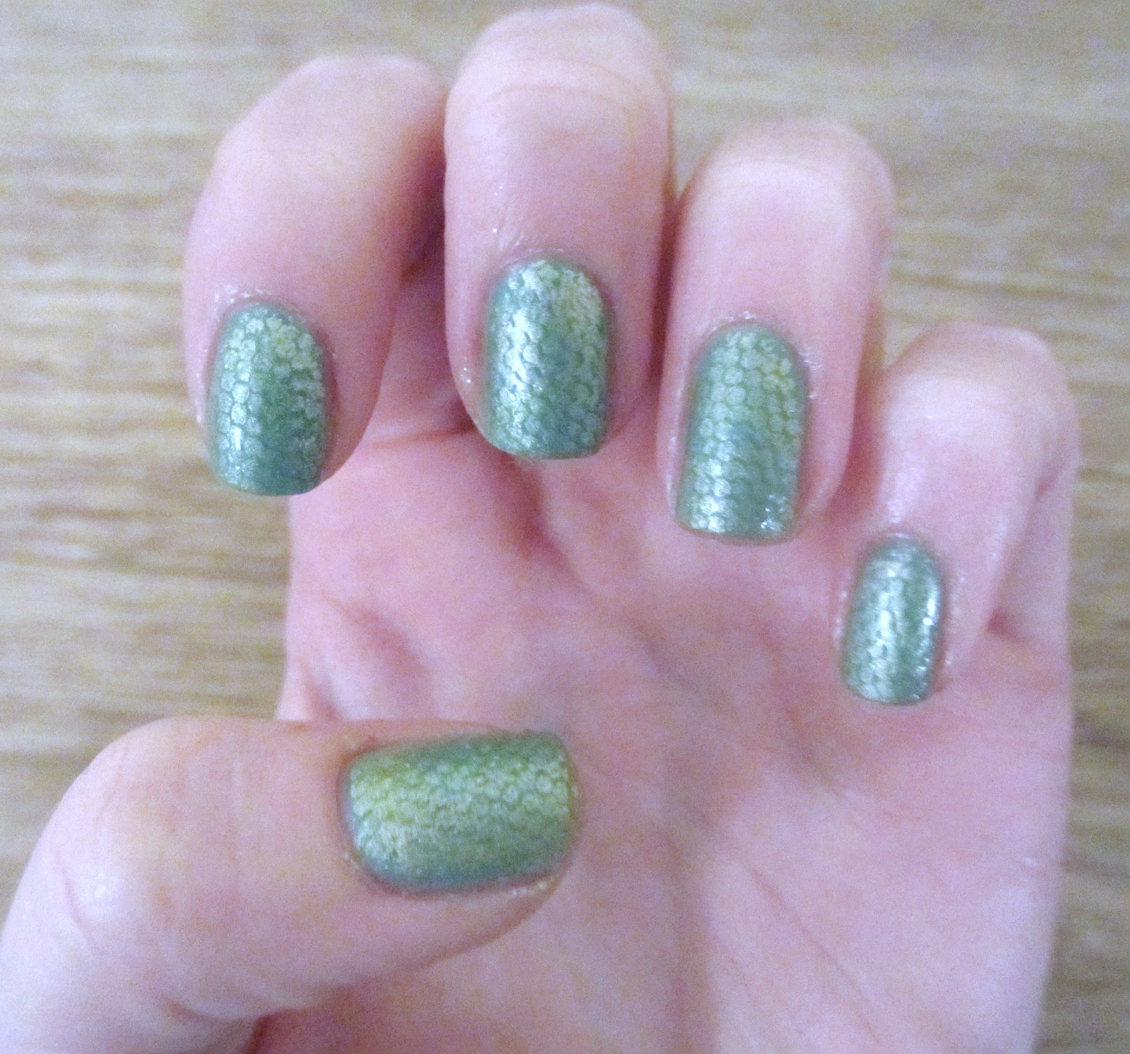 snake-skin snake-skin