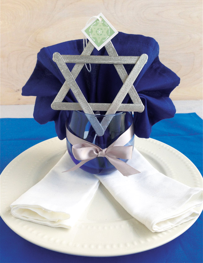 starofdavid-ornaments-4