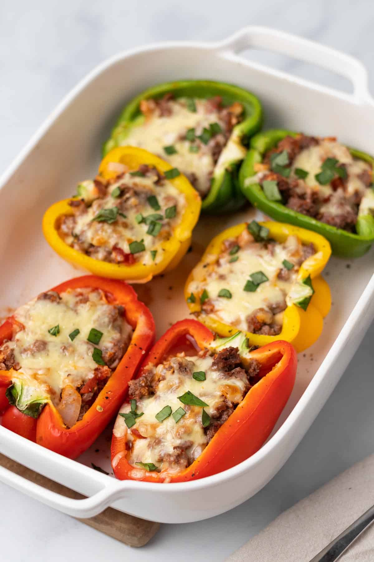 stuffed-peppers-without-rice stuffed-peppers-without-rice