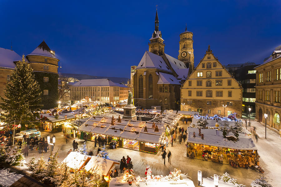 stuttgart-christmas-market-