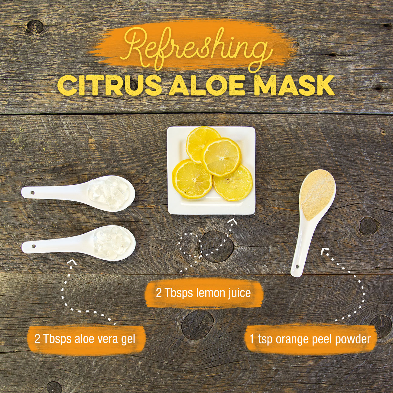 summer-skin-aloe-face-mask summer-skin-aloe-face-mask