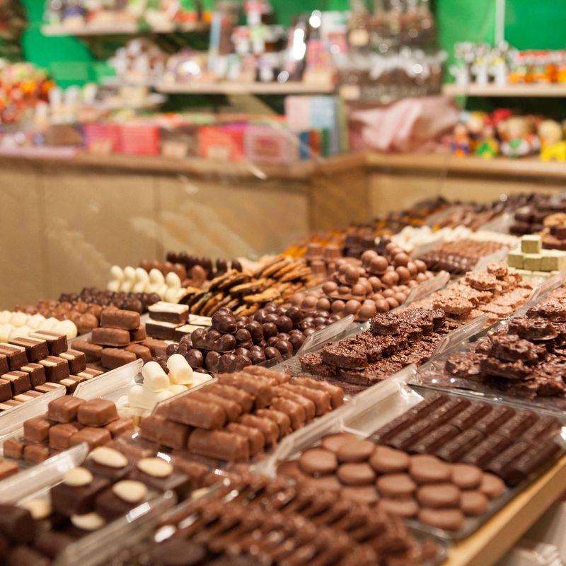 teuscher-chocolates-