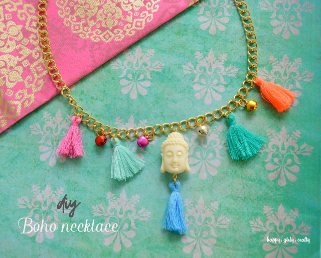 text-boho-necklace-diyedited