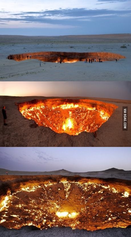 the-door-to-hell-