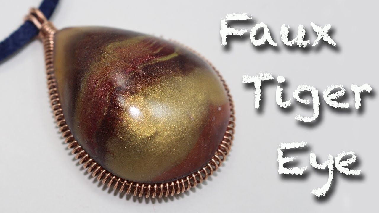 tiger-eye tiger-eye