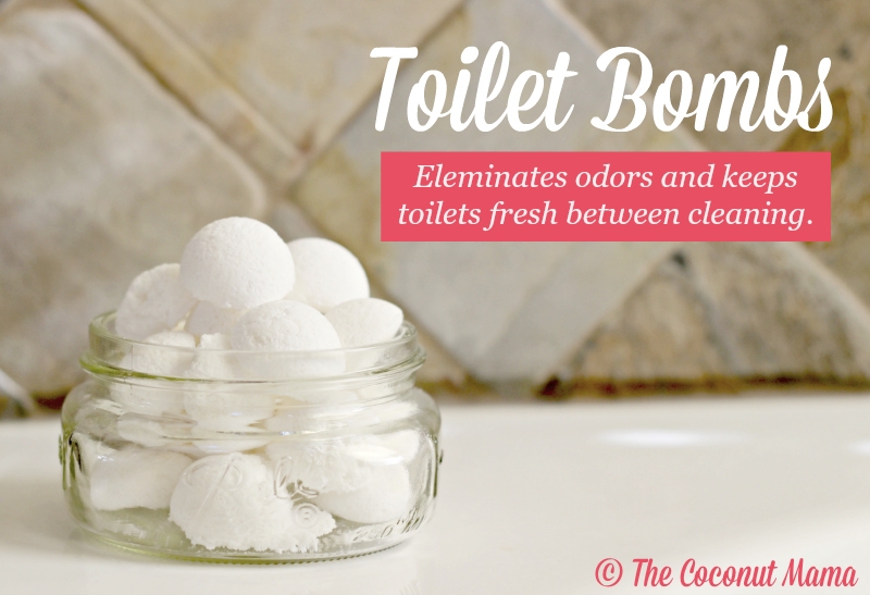 toilet_bombs toilet_bombs