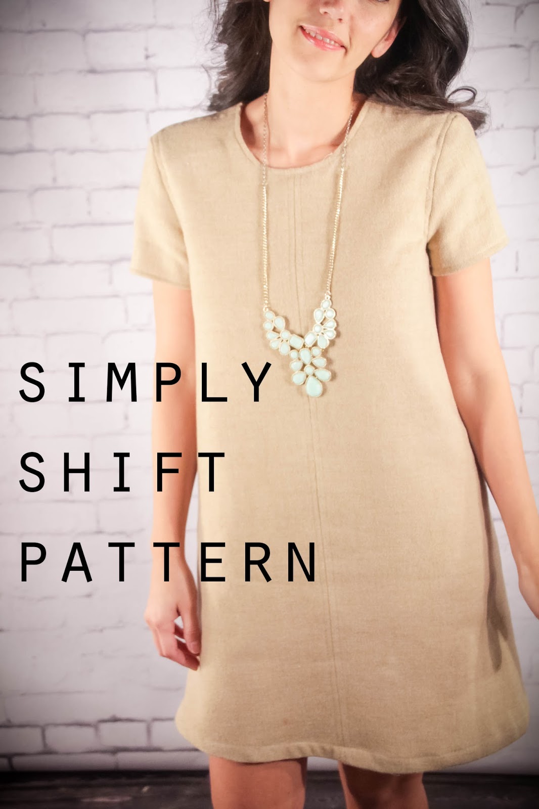 tunic cover up dress