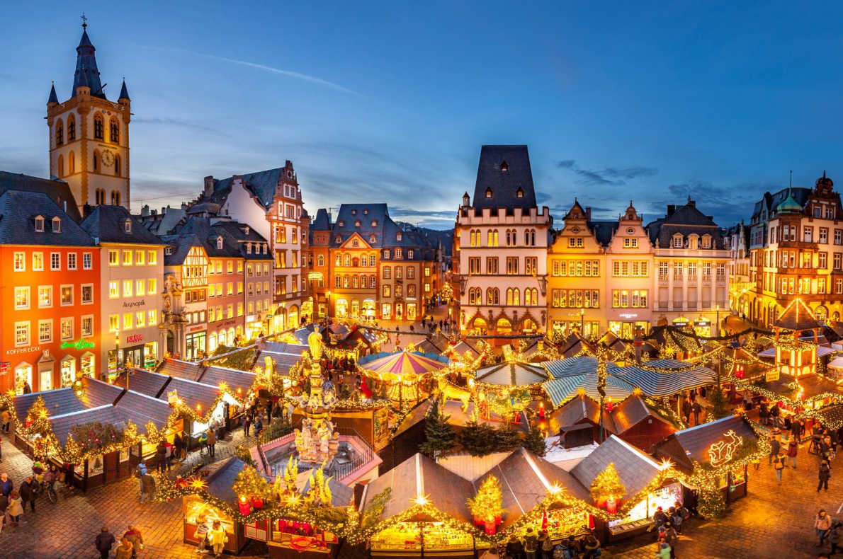 trier-christmas-market-