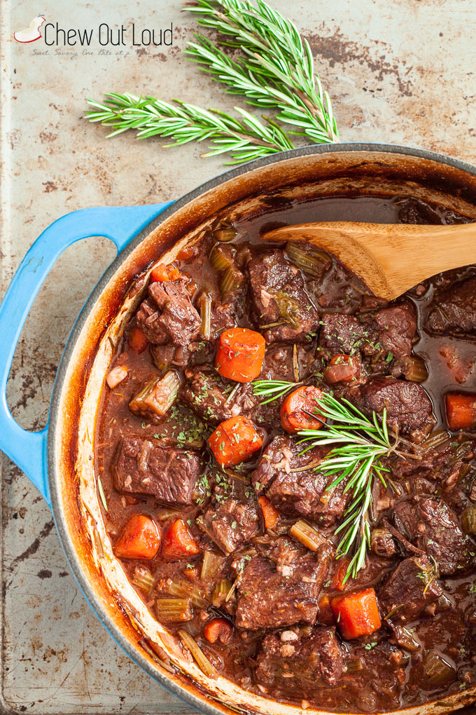 tuscan-style-beef-stew