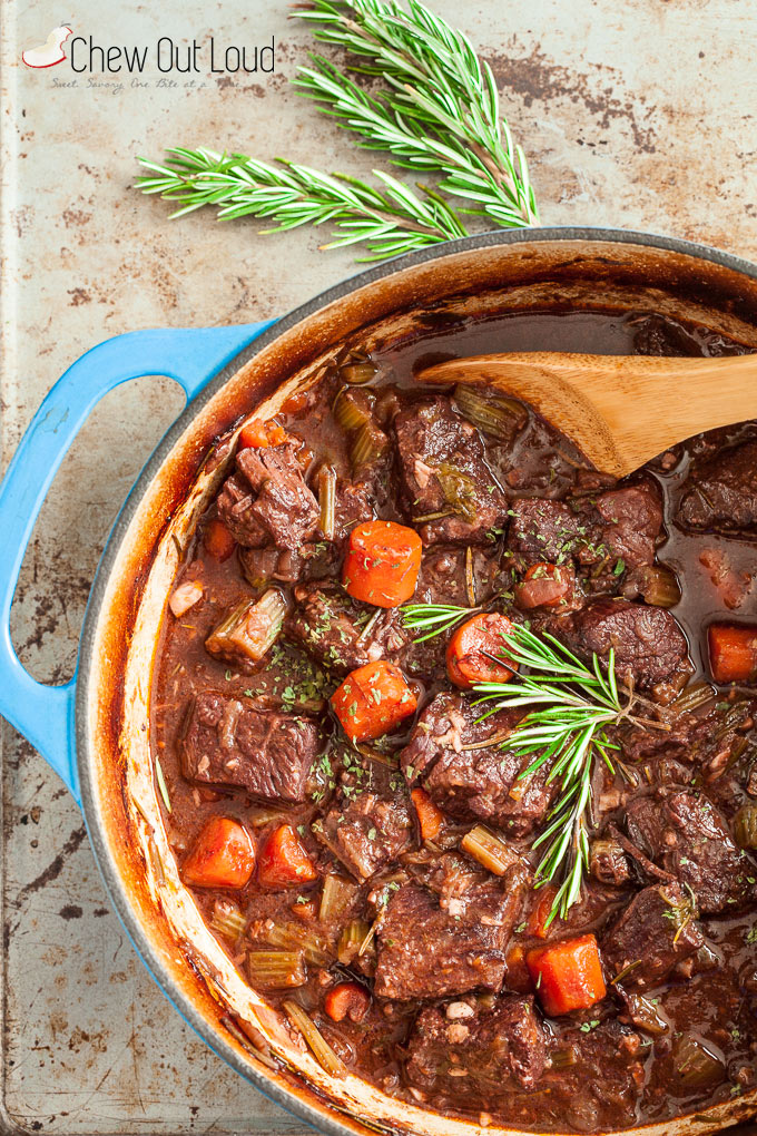 tuscan-style-beef-stew tuscan-style-beef-stew