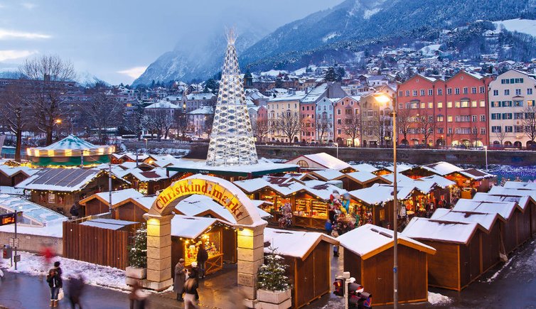 tyrol-xmas-market-