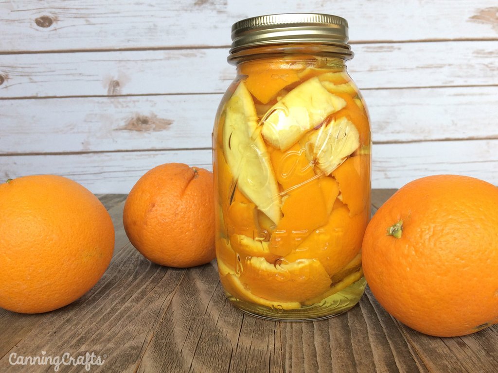 uses-for-citrus-peels-canningcrafts-1_1024x1024