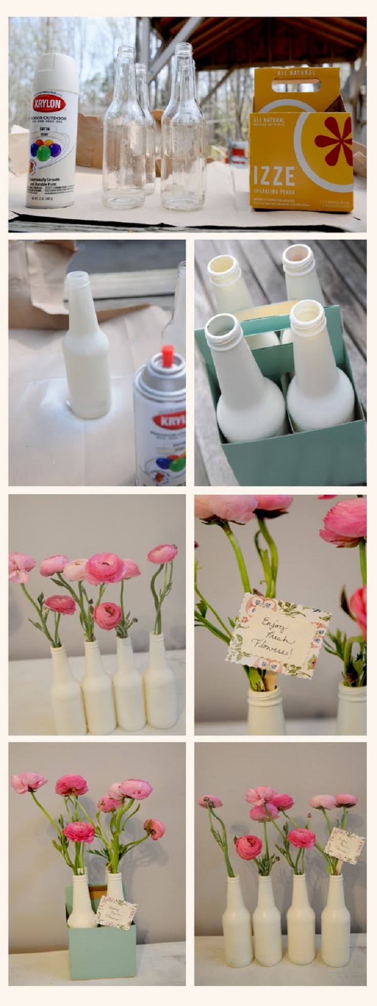 vase vase