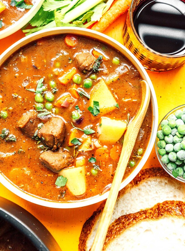 vegan-beef-stew vegan-beef-stew