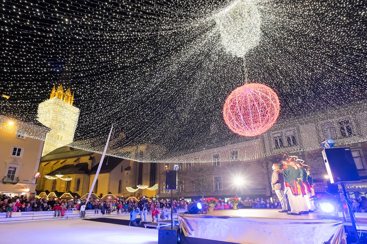 villach-xmas-market-