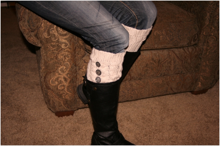 weater-Leg-Warmers weater-Leg-Warmers