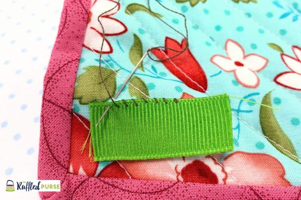 whip-stitch whip-stitch