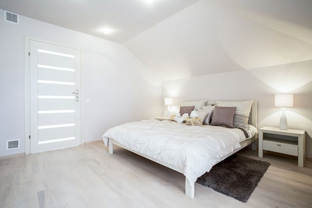 white-bedroom-1-1