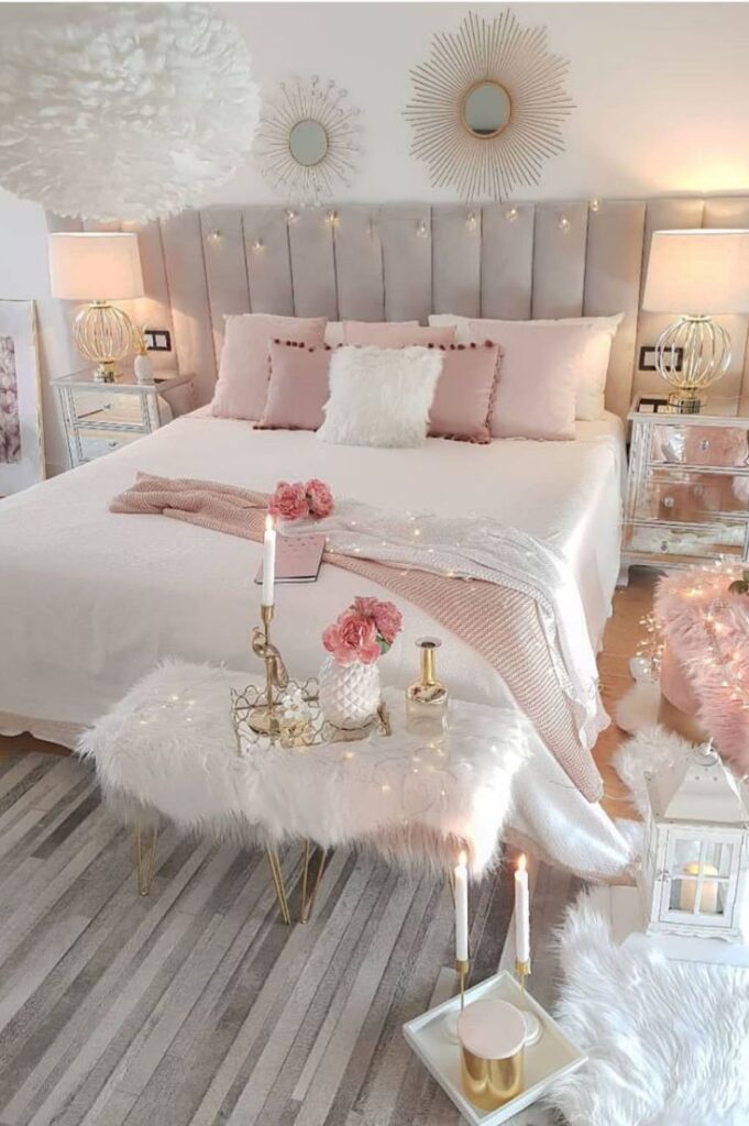 white-bedroom-decor--681x1024