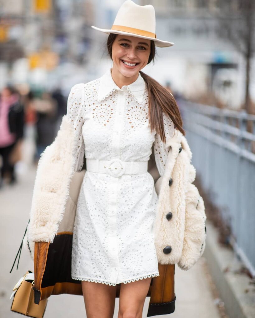 white-lace-dress-with-faux-fur-coat--819x1024