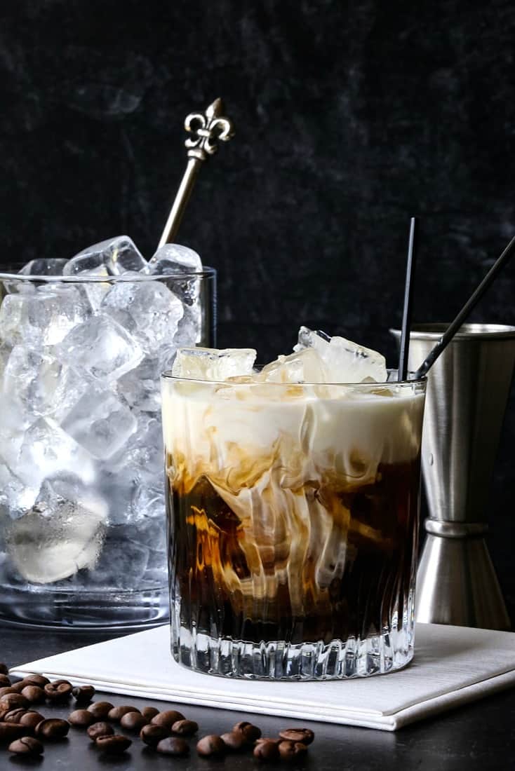 white-russian-