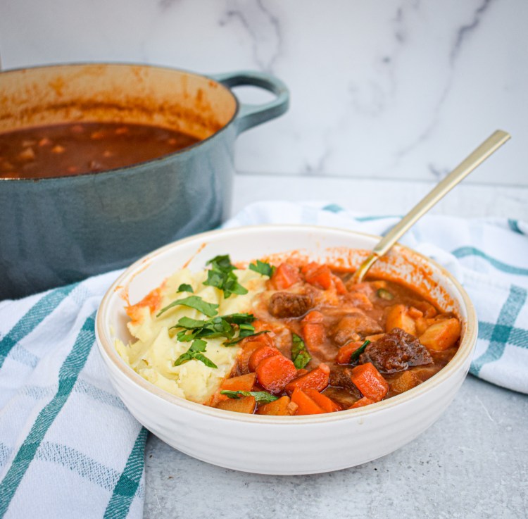 whole30-beef-root-vegetable-stew