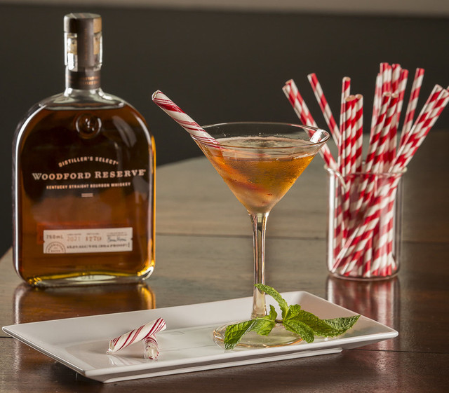 woodford-reserve-candy-cane