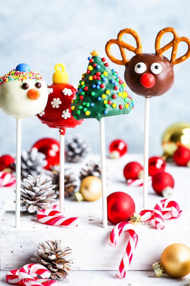 1-Christmas-Tree-Cake-Pops-1-1-of-1 1-Christmas-Tree-Cake-Pops-1-1-of-1