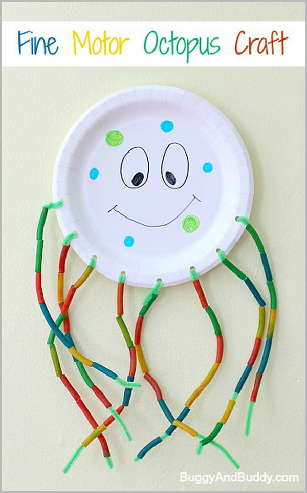 12-drinking-straw-crafts 12-drinking-straw-crafts