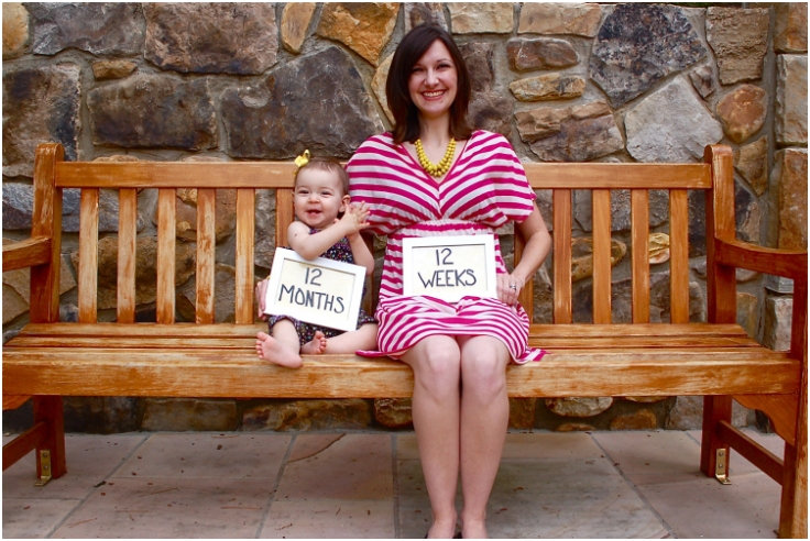 12-months-Vs-12-Weeks 12-months-Vs-12-Weeks