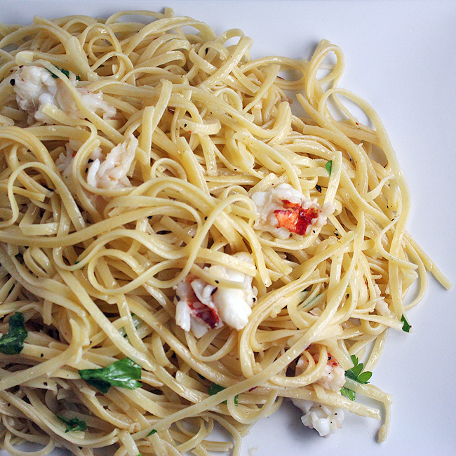 161113_lobster-scampi-4 161113_lobster-scampi-4