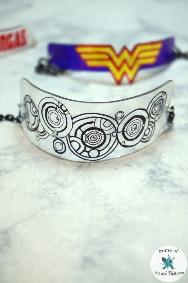 4DIY-Nerdy-Bracelets 4DIY-Nerdy-Bracelets