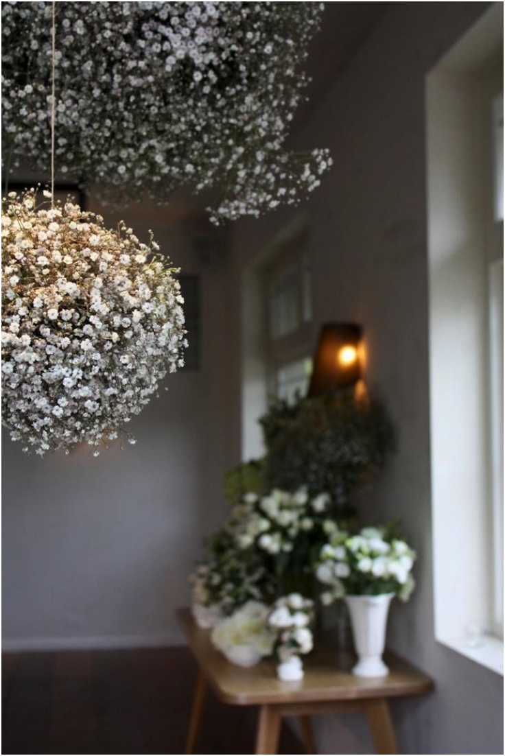 A-New-Years-Eve-Ball-From-Babys-Breath