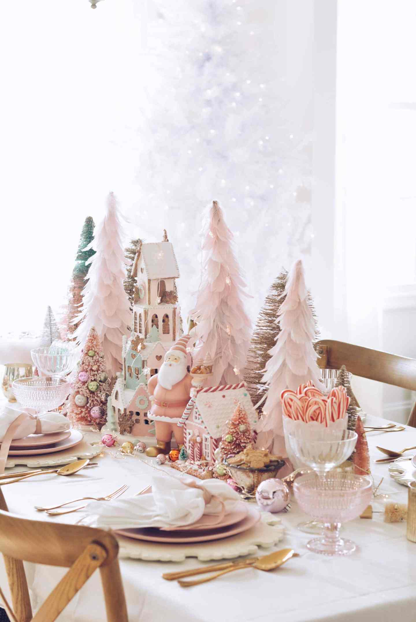 A-Pink-Wonderland-Dinner A-Pink-Wonderland-Dinner