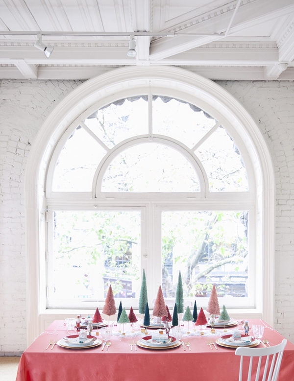 A-Whimsical-Wonderland-Tabletop A-Whimsical-Wonderland-Tabletop
