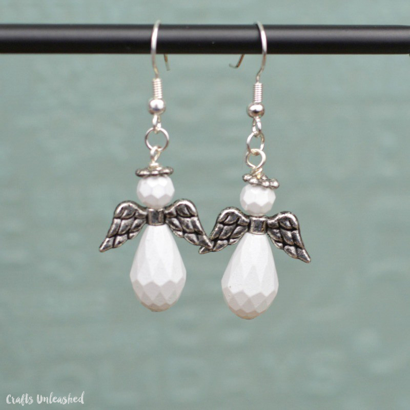Angel-Earrings-1-800x8001-1 Angel-Earrings-1-800x8001-1