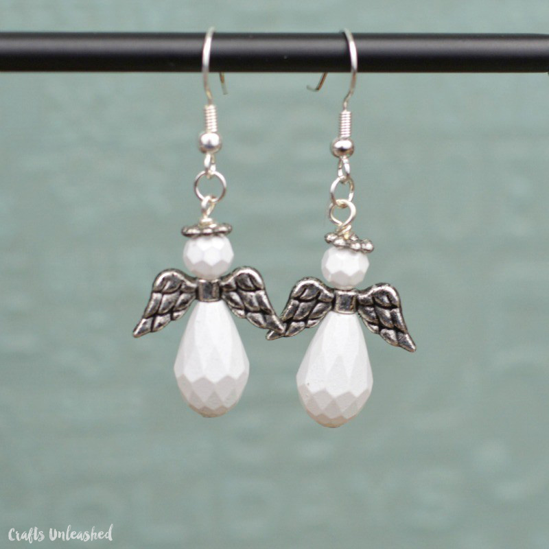 Angel-Earrings-1-800x8001-1